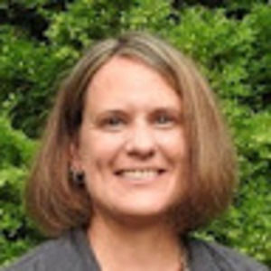 Meet your Posher, Reena